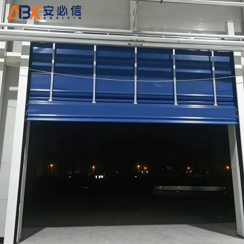 黄冈登车桥